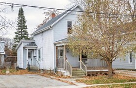 75/79 Grant Street, Chatham-Kent, ON , MLS #40565506 , Image - 1