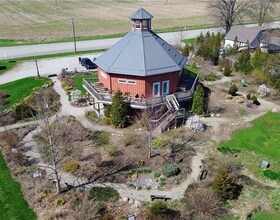 14226 Talbot Trail Road, Chatham-Kent, ON , MLS #40572923 , Image - 1