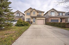 103 Cartier Place, Chatham-Kent, ON , MLS #40571518 , Image - 1