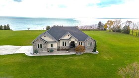 5084 Talbot Trail, Chatham-Kent, ON , MLS #40535719 , Image - 1