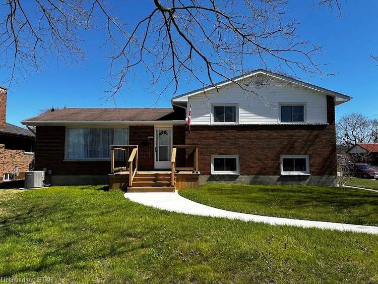 49 Simonton Drive, Chatham-Kent, ON, Chatham