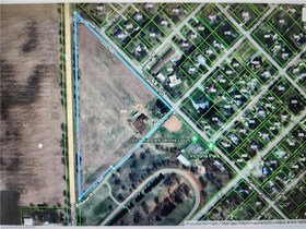314 Walnut Street W, Chatham-Kent, ON , MLS #40594072 , Image - 1