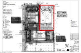 7536 Seventh Line W, Chatham-Kent, ON , MLS #40594251 , Image - 1