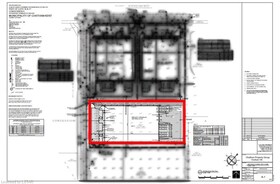 190 Prosperity Way, Chatham-Kent, ON , MLS #40594235 , Image - 1