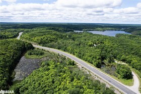 LOT 3 35 Highway, Haliburton, ON , MLS #40767981 , Image - 1