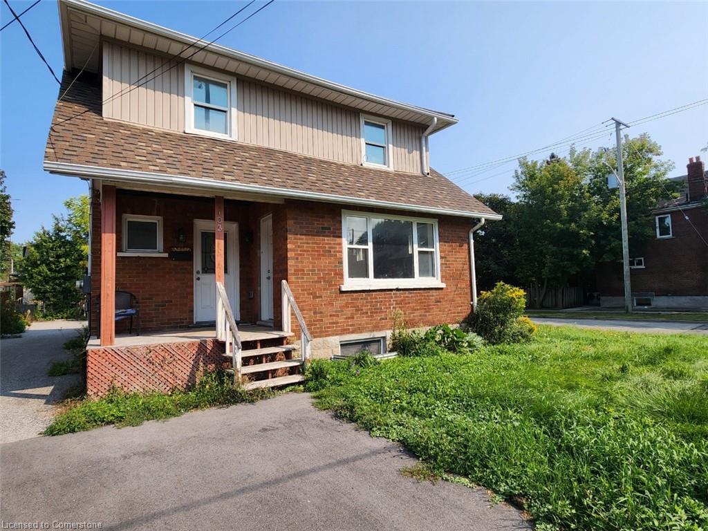 103 Ritson Road S, Oshawa, ON, Central