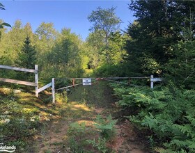 LOT 6-10 Moon Road, Haliburton, ON , MLS #40640042 , Image - 1