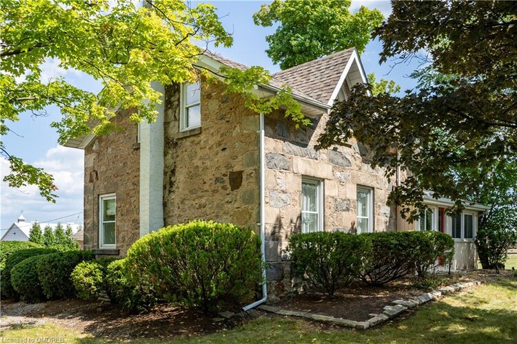 4197 Walkers Line, Burlington, ON, Rural Burlington