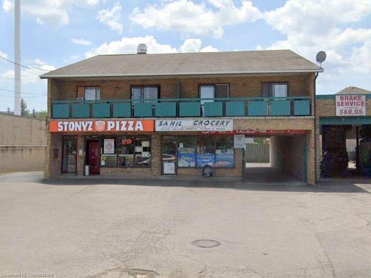 450 8 Highway, Hamilton, ON, Stoney Creek