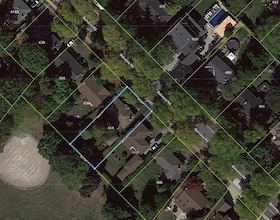 414 Belvenia Road, Halton, ON , MLS #40787761 , Image - 1