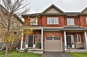 90 Palacebeach Trail, Hamilton, ON , MLS #40665821 , Image - 1