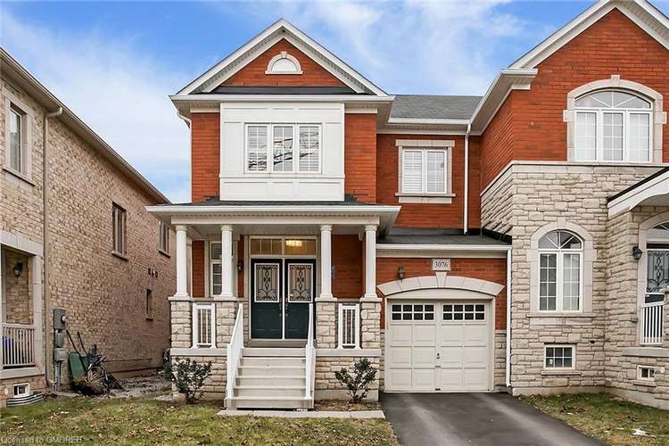 3076 Janice Drive, Oakville, ON, Rural Oakville