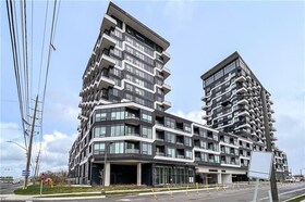 2489 Taunton Road, Halton, ON , MLS #40757949 , Image - 1