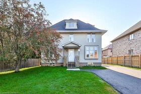 526 Fifty Road, Hamilton, ON , MLS #40762239 , Image - 1