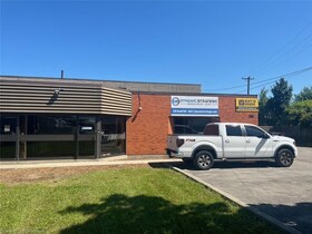 338 Dewitt Road, Hamilton, ON , MLS #XH4202443 , Image - 1