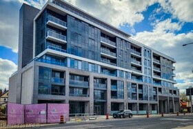 415 Main Street, Hamilton, ON , MLS #40711694 , Image - 1