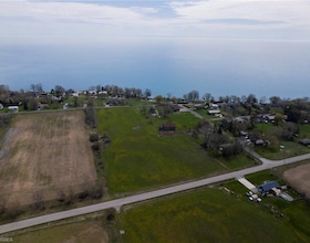 29 Old Lakeshore Road, Norfolk, ON , MLS #40770241 , Image - 1