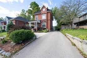 284 Colborne Street N, Norfolk, ON , MLS #40728965 , Image - 1