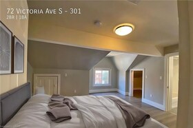 72 Victoria Avenue S, Hamilton, ON , MLS #40749450 , Image - 1