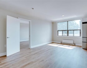 133 Prospect Street S, Hamilton, ON , MLS #40658460 , Image - 1