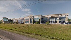 435 Mcneilly Road, Hamilton, ON , MLS #40658403 , Image - 1