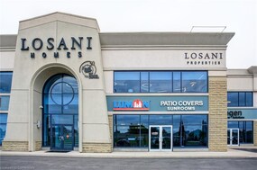 430 Mcneilly Road, Hamilton, ON