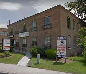 1057 Main Street W, Hamilton, ON