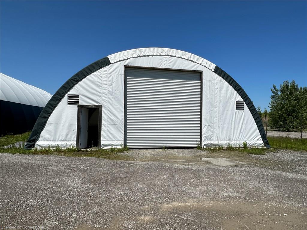 1020 Green Mountain Road Road E, Hamilton, ON, Rural Stoney Creek