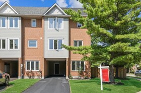 2320 Strawfield Court, Halton, ON , MLS #40727718 , Image - 1