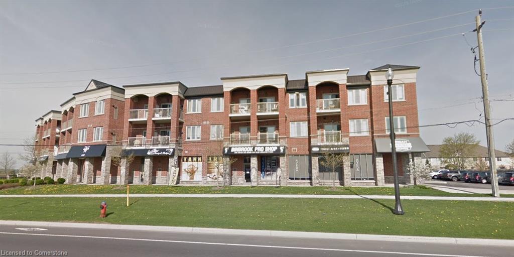 3200 #56 Regional Road, Hamilton, ON