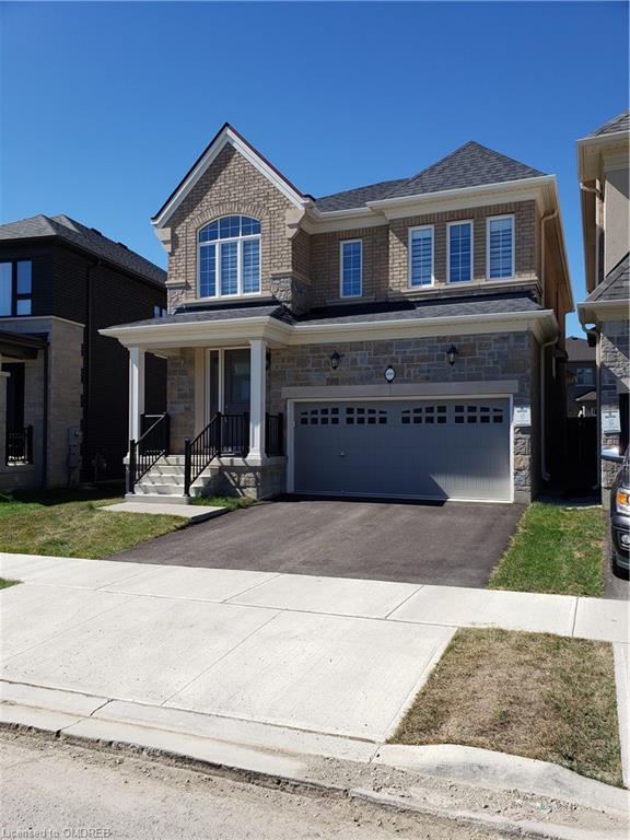 4169 Hillsborough Crescent, Oakville, ON, Rural Oakville