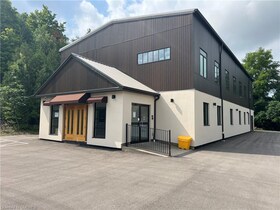 42 Main Street, Halton, ON , MLS #40616908 , Image - 1