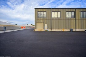 3518 Mainway Drive, Halton, ON , MLS #40609645 , Image - 1