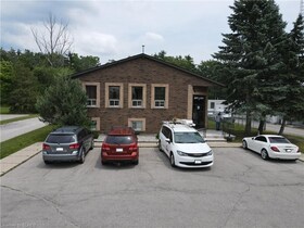 51 Park Road, Norfolk, ON , MLS #40547903 , Image - 1