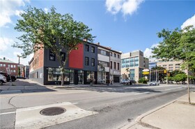 90 John Street S, Hamilton, ON , MLS #40596371 , Image - 1