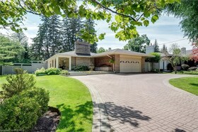 1123 Lakeshore Road E, Halton, ON , MLS #40733128 , Image - 1