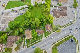 397-403 Carlton Street, Niagara, ON , MLS #40499603 , Image - 1