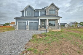 2788 Canadiana Court, Niagara, ON , MLS #40652889 , Image - 1