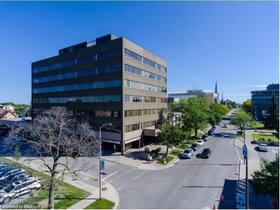 43 Church Street, Niagara, ON , MLS #40659494 , Image - 1