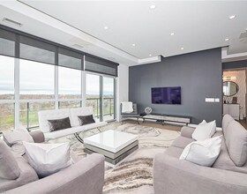 7711 Green Vista Gate, Niagara, ON , MLS #40631557 , Image - 1