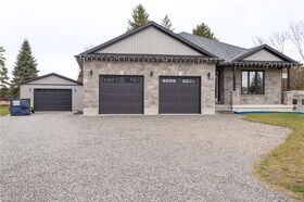 520 Norfolk County Road W, Norfolk, ON , MLS #40557458 , Image - 1