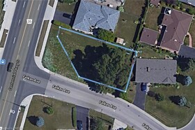 74 Felker Avenue, Hamilton, ON , MLS #40662751 , Image - 1