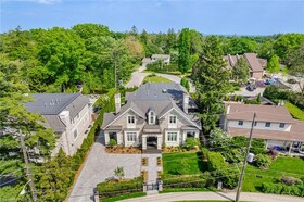 1522 Devon Road, Halton, ON , MLS #40744219 , Image - 1