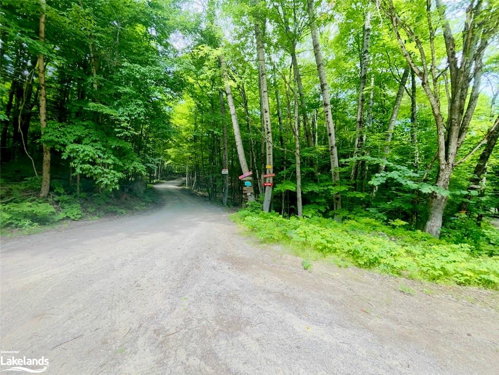 PART LOT 14 CON 14 Silverwood Road, Minden Hills, ON, 