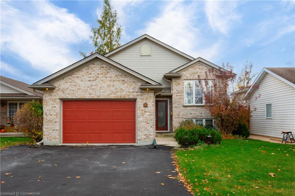 57 Talbot Avenue, Welland, ON, 