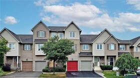 2106 Glenhampton Road, Halton, ON , MLS #40726816 , Image - 1