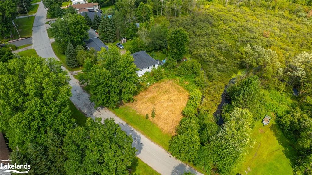 LOT 10 Anson Street, Minden Hills, ON, 