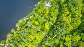 1024 Tarpaper Trail, Haliburton, ON , MLS #40641108 , Image - 1