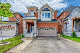 448 Downes Jackson Heights, Halton, ON , MLS #40707581 , Image - 1