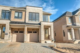 1394 Almonte Drive, Halton, ON , MLS #40784627 , Image - 1